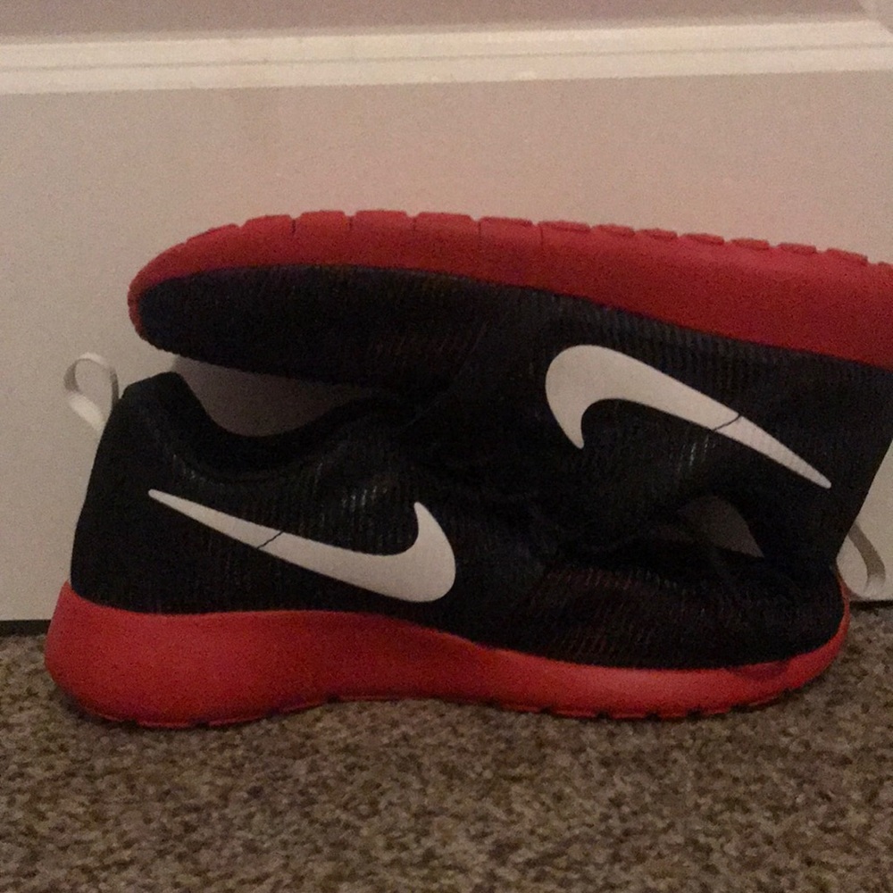 Nike roshe